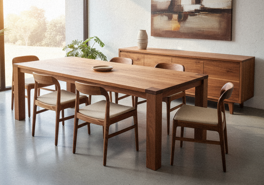 FROM REJECTION TO ACCEPTANCE: STREAMLINING QC FOR A MAJOR RETAIL PARTNER