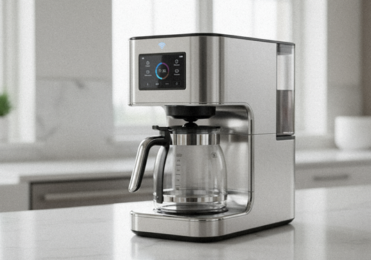 PREVENTING A PR NIGHTMARE: CATCHING A CRITICAL SAFETY FLAW IN A SMART HOME DEVICE