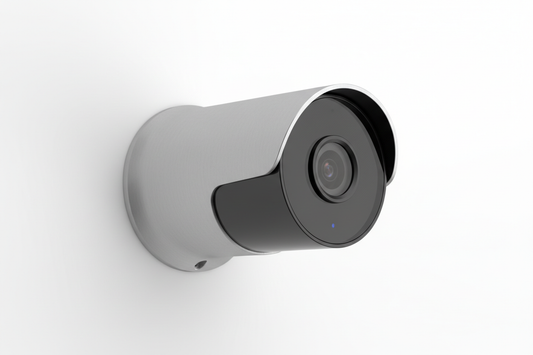 WIFI VS. 4G CAMERAS – WHICH HAWOOD CAMERA IS BEST FOR YOU?