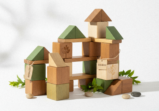 ENSURING CHILD SAFETY: NAVIGATING THE COMPLEX WORLD OF TOY COMPLIANCE