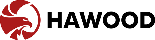 HAWOOD