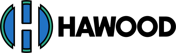 HAWOOD